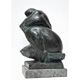 sculpture