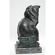 sculpture