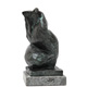 sculpture