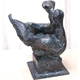 sculpture
