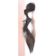 sculpture
