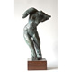 sculpture