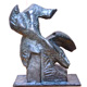 sculpture