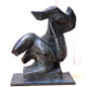 sculpture