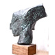 sculpture