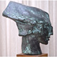 sculpture