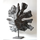 sculpture