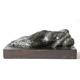 sculpture