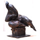 sculpture