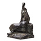 sculpture