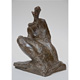 sculpture