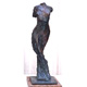 sculpture