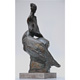 sculpture