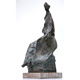 sculpture