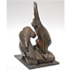 sculpture