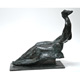 sculpture