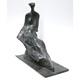 sculpture