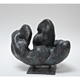 sculpture