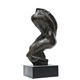 sculpture
