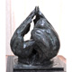 sculpture